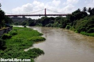 entidades_stgo_reforestaran