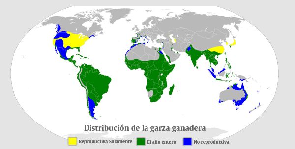 distribuciongarzaganadera