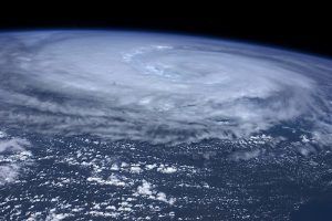 capaozonorecuperacion