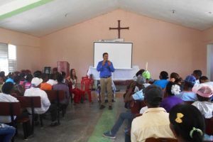 explotacionminerasur