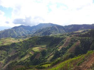 vallenuevoparquenacional