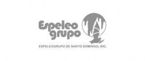 Espeleogrupo de Santo Domingo, Inc.