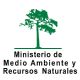 Beca medio ambiente